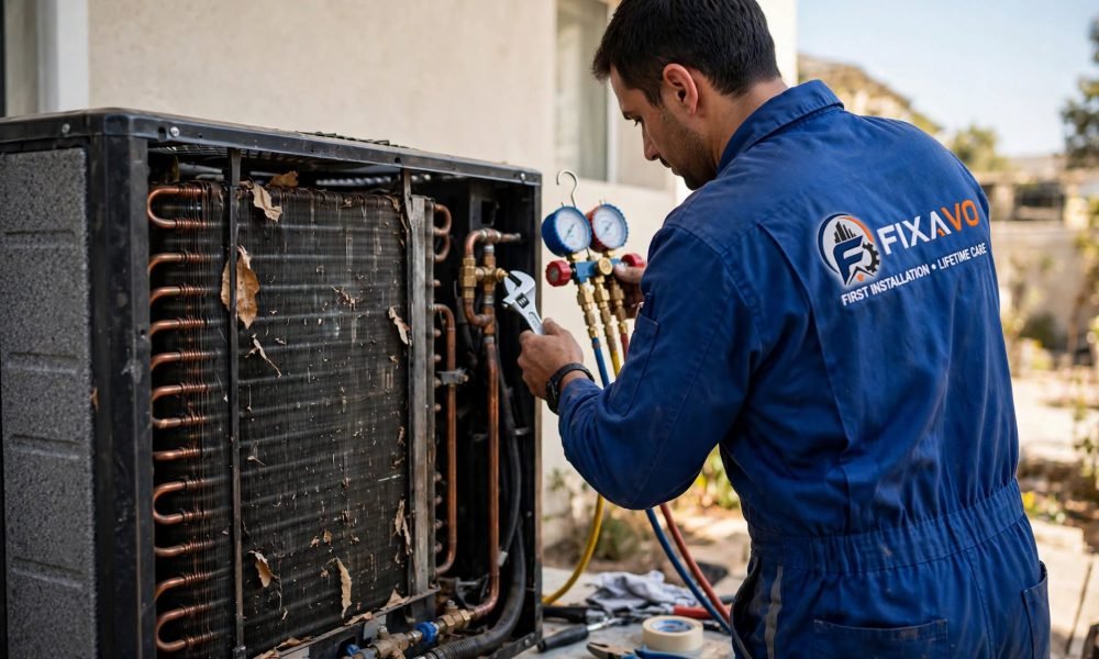 ac_technician_over_shoulder