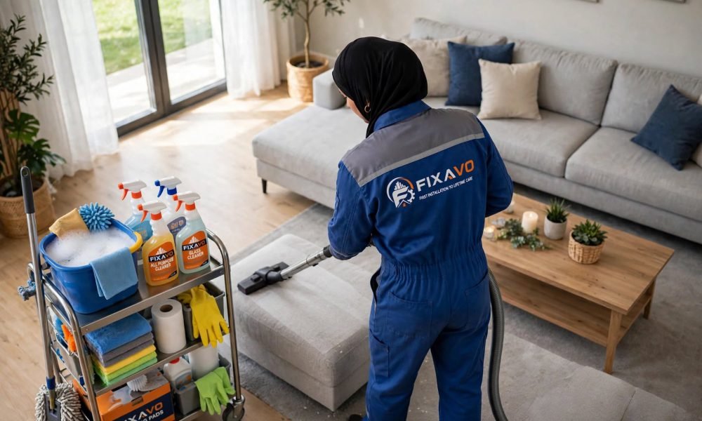 overhead_cleaning_scene